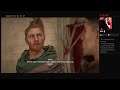 Assassin‘s Creed Valhalla Livestream Playthrugh Part 8.5