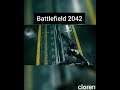 Battlefield 2042 Portal #shorts