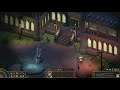 Black Geyser: Couriers of Darkness Gameplay Español 2K 🎮 PRIMER CONTACTO