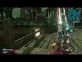 Borderlands® 3 P76: Crystals To Crack!