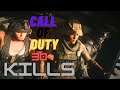 Call of Duty Warzone: Plunder Bloodmoney 30 KILLS Gameplay (No Commentary) solo vs quard