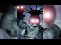 NEW STATUE OF LIBERTY CHICA IS HERE!  | FNAF Special Delivery (Liberty Chica)
