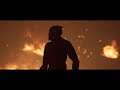 Disintegration First Hour gameplay.  Let's play demo
