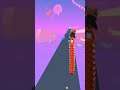 Dogg Face #21 Gameplay Walkthrough Android, iOS #Shorts