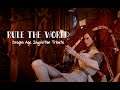 Dragon Age Inquisition Tribute -  Rule the world