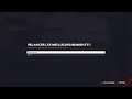 F1® 2021 online highlights