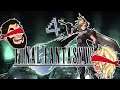 Final Fantasy 7 Blind | The 7th Heaven | Part 4 |