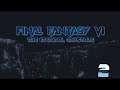 Final Fantasy VI: The Eternal Crystals (p2)