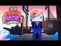 Finding The Captain!! - Swords 'n Magic and Stuff (Farm 'n Forge Update) - Part 2