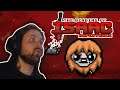 Forsen plays The Binding of Isaac: Repentance! - Part 11 (with Chat)