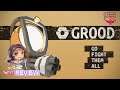 Grood - Review (PS4, Nintendo Switch, Xbox One, PC)
