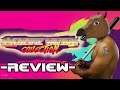 Hotline Miami Collection -review equina-