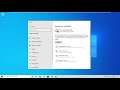How to Fix Windows 10 Cannot Update | Fix Windows 10 Update Error