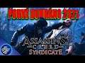Jak je na tom Assassin's Creed Syndicate v roce 2021?! | AC RECENZE!
