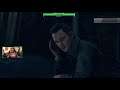 Lets play: Apoka51 as "Quantum Break"er - EP04: Back and forth ... confused!
