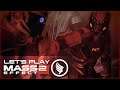 Let's Play Mass Effect 2 - Prologue: Save Joker | Episode 1 (Paragon & Gay Romance)
