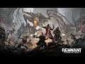 Let's Play Remnant: From the Ashes - Ep. 09 Raze