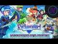 LOCALIZATION BETA BRANCH RELEASED! - Re:Legend Beta Branch