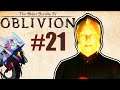 Marco Polo! - TES IV: Oblivion - Part 21