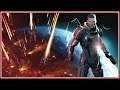 Mass Effect 3 _ 4K || 21:9 _ Part 30