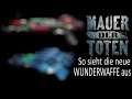 Mauer der Toten - Wunderwaffe &  LT53 Kazimir Prototyp | Call of Duty Black Ops Cold War Deutsch