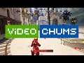 Morphies Law: Remorphed Gameplay | Switch