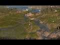 Mount & Blade II: Banner lord Ironman Story of a thief Ep 13 Making diffent swords for coin