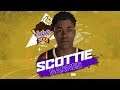 NBA 2K20 - How To Create Scottie Barnes (Florida State Commit)