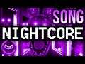 Nightcore ► JOY OF CREATION STORY MODE SONG "Don't Let Them See You"