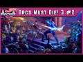 Orcs Must Die! 3 (Again!) - Episode 2 - Revisit