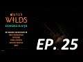Outer Wilds DLC! EP 25: Prepping for the end