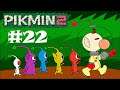 Pikmin 2 | Part 22: One After Another