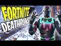 PLAYING WITH SUBS! || Fortnite Battle Royale