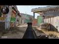 PS5 LIVE CALL OF DUTY BLACK OPS COLDWAR SEASON 5