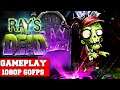 Ray's The Dead Gameplay (PC)