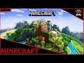 [REDIFF LIVE]-22/11/20-Minecraft (Avec Alix) (26/?)