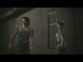 Resident Evil 0 (Ep15 Le retour du Tyrant)