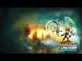 RMG Rebooted EP 321 Slain Back From Hell  Xbox and Ratchet And Clank A Crack In Time PS3 Game Review