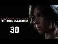 Shadow of the Tomb Raider - Прохождение игры - Щит вершителя эпохи ч.1 [#30] | PC