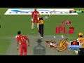 #Shorts | PBKS vs SRH | Punjab Kings vs Sunrisers Hyderabad Super Over SO IPL 2 Real Cricket 20