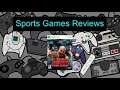 Sports Games Reviews Ep. 139: TNA Impact! (Xbox 360)
