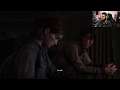 THE LAST OF US 2 - Directo 5