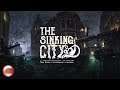 🐙 The Sinking City ► DAY 09 - Gameplay ITA (Open World Investigativo)