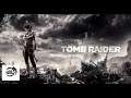 Tomb Raider (2013) Episodio 6