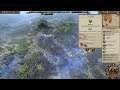 Total War: Warhammer II 4#