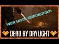 Wer hats erfunden!? 💀 Dead by Daylight | feat. Crian05 🎬 XXII