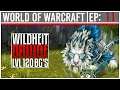 [Wildheit Druide | lvl120]  - Battleground Commentary - #11 - [Deutsch]