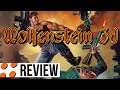 Wolfenstein 3D Video Review