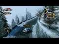 WRC Powerslide - PC [Steam] [Longplay]