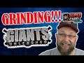 WWE SUPERCARD GRINDING | Giants Unleashed Event zocken | Playlevel müssen her | deutsch